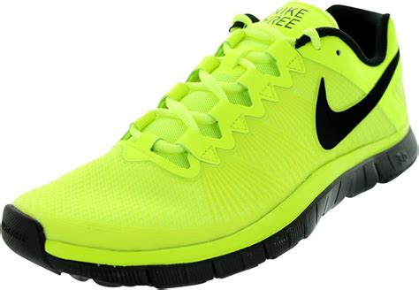 nike schuhe gelb herren|nike schuhe herren online shop.